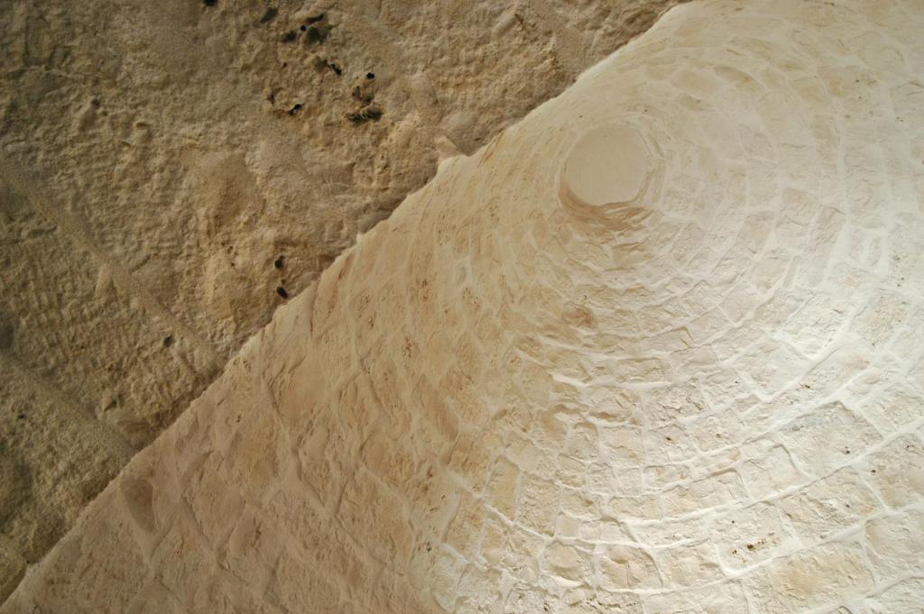 Trullimania Alberobello Quarto foto